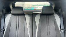 BYD Dolphin Surf 65kW Boost 43kWh 5dr Auto Electric Hatchback